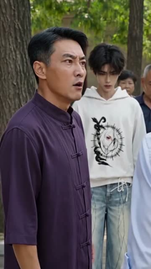 绣球轻落,便是归乡之时(70集) 绣球轻落,便是归乡之时(70集)短剧大结局全集特惠