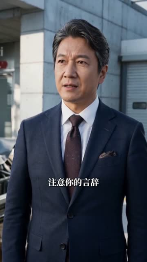 重临巅峰（50集）短剧全集热力排行榜之一