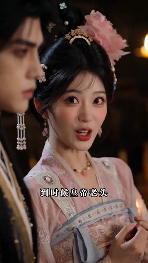 碎玉辞京华(61集) 碎玉辞京华(61集)短剧经典全集任你选