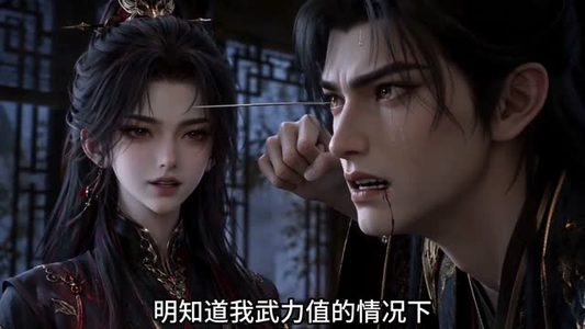 全家恋爱脑,郡主抽醒一个又一个第三季(118集) 全家恋爱脑,郡主抽醒一个又一个第三季(118集)短剧全系列永久免费