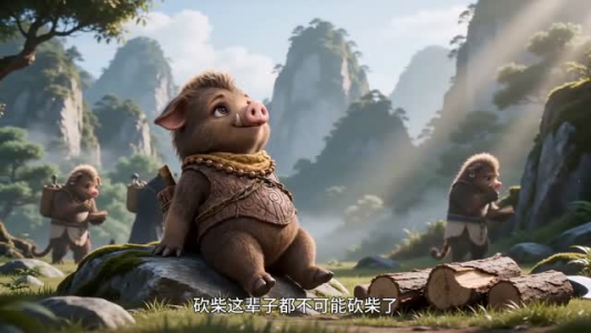 佛系橘安(40集) 佛系橘安(40集)短剧宝藏全集限免看