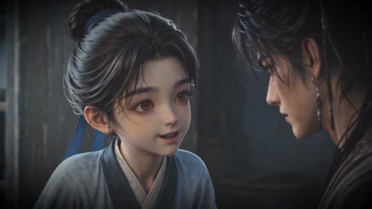 长生不死，我能窃取妖魔寿命（81集）短剧合集导演剪辑版