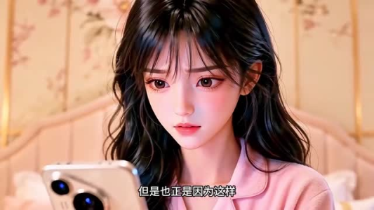 错认宿敌当作亲哥相伴（13集）短剧全系列免费畅享