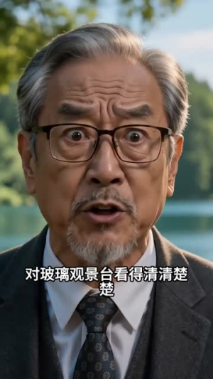 我有座小荒山:改造10A级景区第二季(86集) 我有座小荒山:改造10A级景区第二季(86集)短剧全集热力排行榜之一