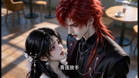 兔兔隐婚之我走了你怎么哭了第二季(73集) 兔兔隐婚之我走了你怎么哭了第二季(73集)短剧全集投屏大屏看
