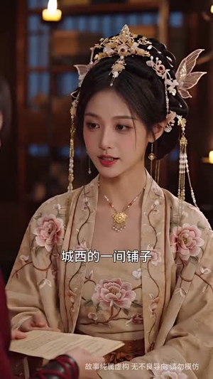 两世沉冤,嫡女揭开沈家阴谋(57集) 两世沉冤,嫡女揭开沈家阴谋(57集)短剧全集秒播无卡顿