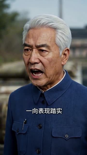 姐弟风华:八零厂花是个绝世狠人(87集) 姐弟风华:八零厂花是个绝世狠人(87集)短剧全集VR沉浸版