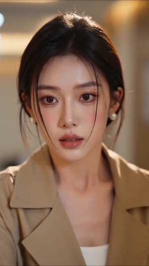 逃不掉的沈先生（41集）短剧宝藏全集限免看