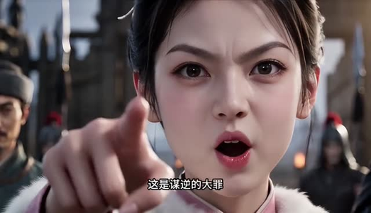 罪妻垂钓养出战神&妻子垂钓养出战神（72 集）短剧大结局全集解锁