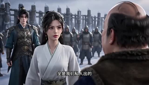 罪妻垂钓养出战神&妻子垂钓养出战神（72 集）短剧全系列永久免费