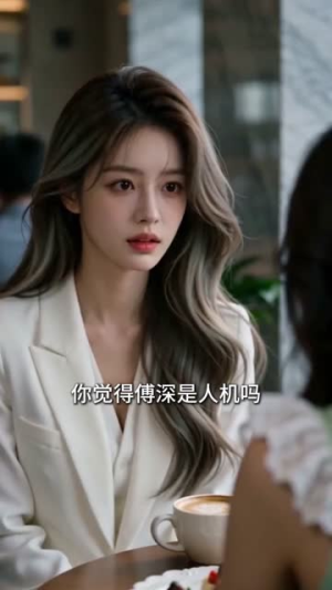闪婚丈夫暗恋我十一年(20集) 闪婚丈夫暗恋我十一年(20集)短剧全剧终限免合集