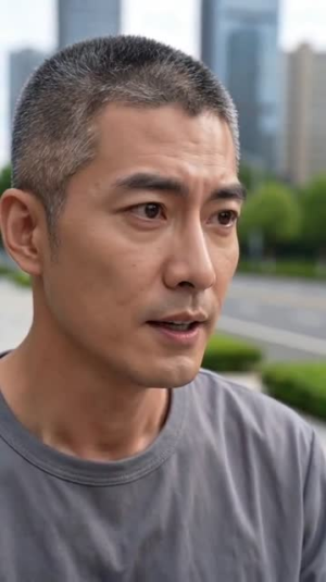 十八年风与岸（40集）短剧全集畅看无门槛