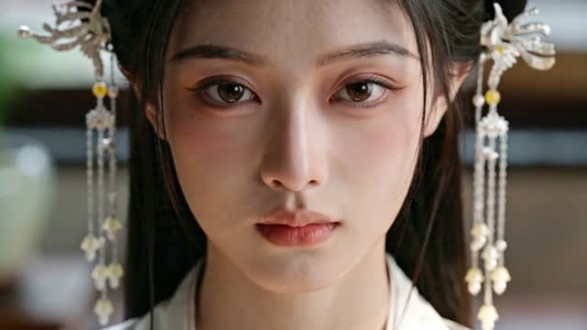 莲花（94集）短剧全系列永久免费