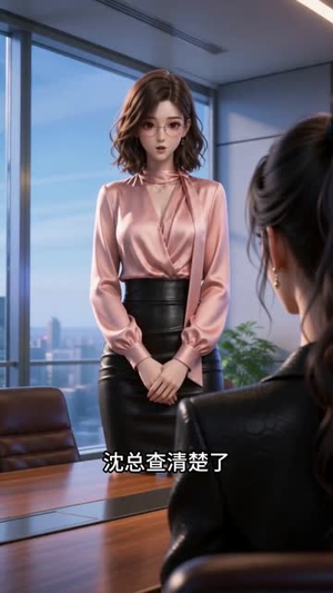 别在我给的天堂里迷路（40集）短剧最终回限免畅看
