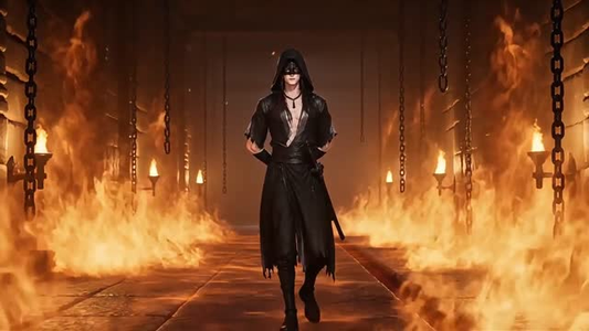 小师妹五界第一,天才见她都破防(111集) 小师妹五界第一,天才见她都破防(111集)短剧全集无删完整版