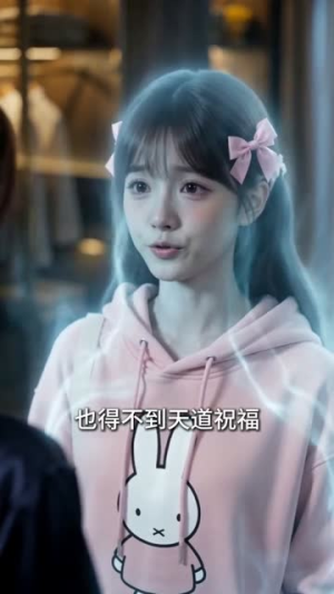 归门玄女（77集）短剧全系列永久免费