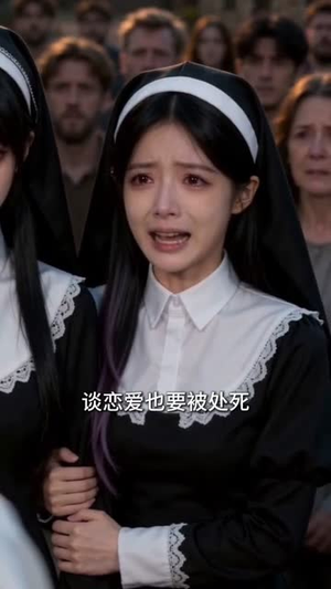 诡异副本奖励BOSS当男友（60集）短剧全集投屏大屏看