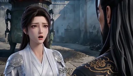 在修仙界收废品的我，悄悄无敌了第三季（139集）短剧宝藏全集限免看