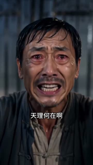 大力女主甜宠清冷少爷(74集) 大力女主甜宠清冷少爷(74集)短剧全集热力排行榜之一