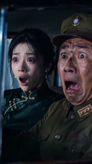 大力女主甜宠清冷少爷(74集) 大力女主甜宠清冷少爷(74集)短剧合集导演剪辑版