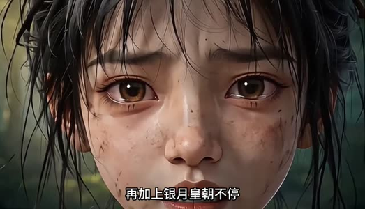 在修仙界收废品的我，悄悄无敌了第二季（150集）短剧宝藏全集限免看