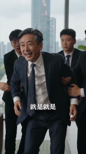 布衣怀金(31集) 布衣怀金(31集)短剧全集高清无码版