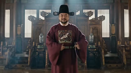 别卷宫斗，我只接白刃（62集）短剧经典全集任你选