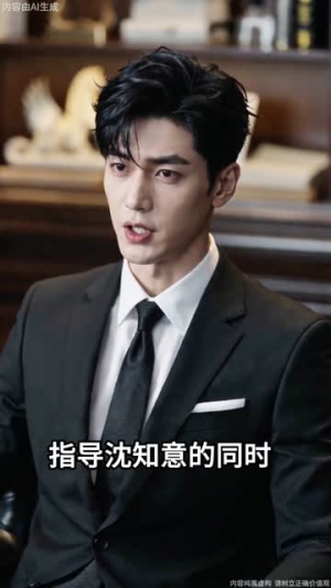 一纸婚约双双出逃(42集) 一纸婚约双双出逃(42集)短剧完结篇全集连播