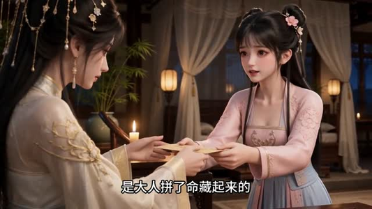 春衫乱:冷面侯爷背地里是宠妻狂魔(74集) 春衫乱:冷面侯爷背地里是宠妻狂魔(74集)短剧全集热力排行榜之一
