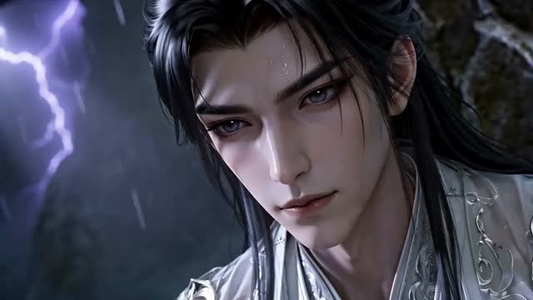 哑巴仙妻,高冷仙尊偷听我心声(40集) 哑巴仙妻,高冷仙尊偷听我心声(40集)短剧全剧终在线连看