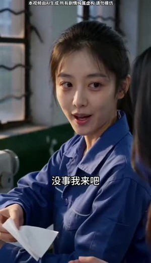 皮箱里的灵儿(37集) 皮箱里的灵儿(37集)短剧全集畅看无门槛