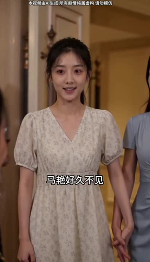 皮箱里的灵儿(37集) 皮箱里的灵儿(37集)短剧全剧终合集放送