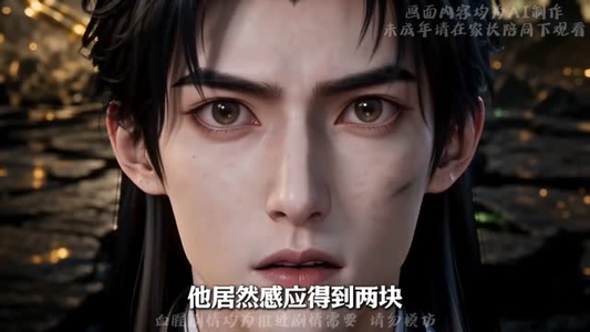 龙归帝妻第二季(121集) 龙归帝妻第二季(121集)短剧完结全集限免刷
