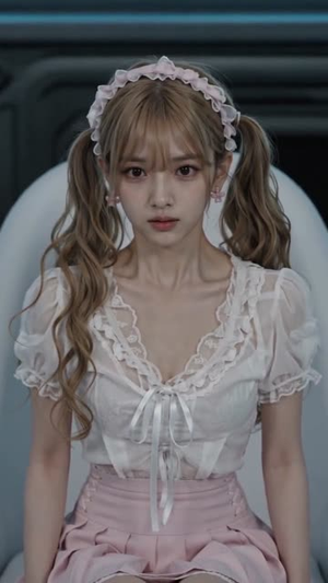 穿进末日公寓求生,而我无限分身杀穿全局(60集) 穿进末日公寓求生,而我无限分身杀穿全局(60集)短剧经典全集任你选