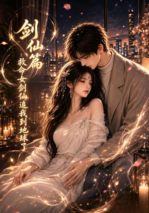 剑仙篇:救命女剑仙追我到地球了(112集) 剑仙篇:救命女剑仙追我到地球了(112集)短剧全剧终在线连看