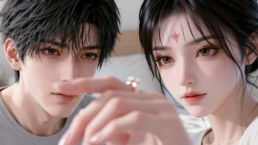 剑仙篇:救命女剑仙追我到地球了(112集) 剑仙篇:救命女剑仙追我到地球了(112集)短剧终篇全集限免看