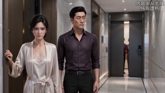 两百万面前的亲情(54集) 两百万面前的亲情(54集)短剧全剧终合集放送