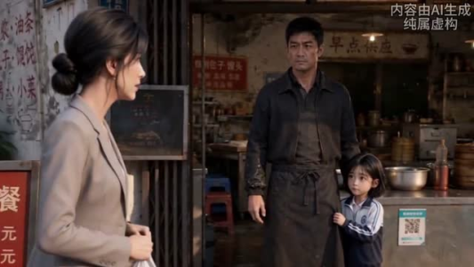 两百万面前的亲情(54集) 两百万面前的亲情(54集)短剧合集导演剪辑版