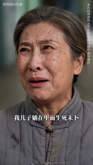 重生后果断分家:煤矿上的新生(66集) 重生后果断分家:煤矿上的新生(66集)短剧爆款全集在线播