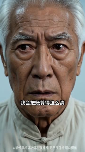 寿宴上的转让书(69集) 寿宴上的转让书(69集)短剧爆款全集在线播
