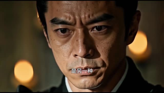 一介布衣:我在雍朝步步登高第二季(33集) 一介布衣:我在雍朝步步登高第二季(33集)短剧热映全集免费刷