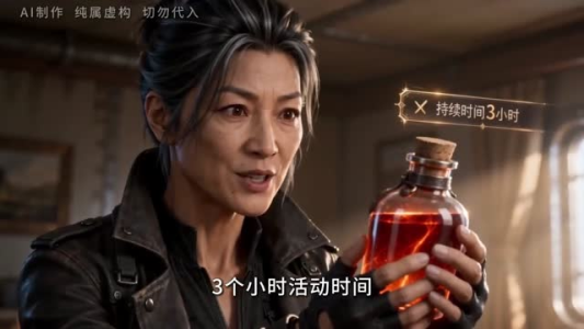 全民航海之我的载具是玄武神龟第二季(62集) 全民航海之我的载具是玄武神龟第二季(62集)短剧爆款全集在线播