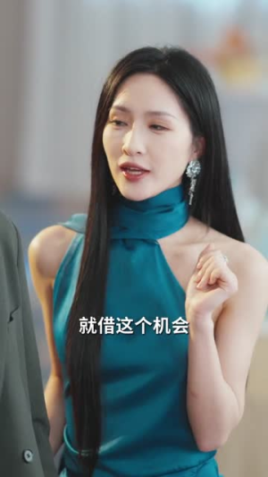 潜龙在渊:我的医武人生(82集) 潜龙在渊:我的医武人生(82集)短剧合集蓝光画质