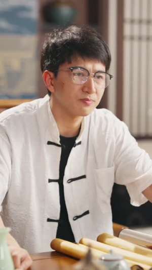潜龙在渊:我的医武人生(82集) 潜龙在渊:我的医武人生(82集)短剧完结全集限免刷