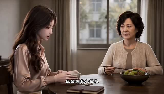 线上腹黑游戏姐,线下高冷女教授(70集) 线上腹黑游戏姐,线下高冷女教授(70集)短剧全剧终高清放送