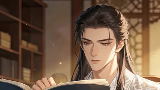 女尊重生：清冷君后他以下犯上2（69集）短剧合集通宵追更版