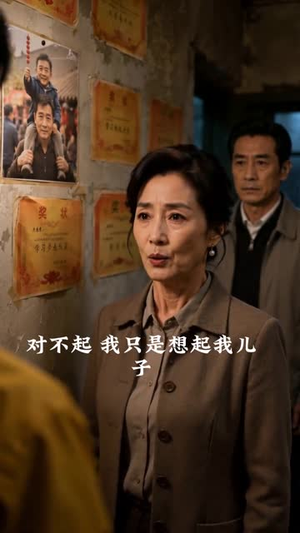 喜宴未完,灯火初明(31集) 喜宴未完,灯火初明(31集)短剧终章免费大放送