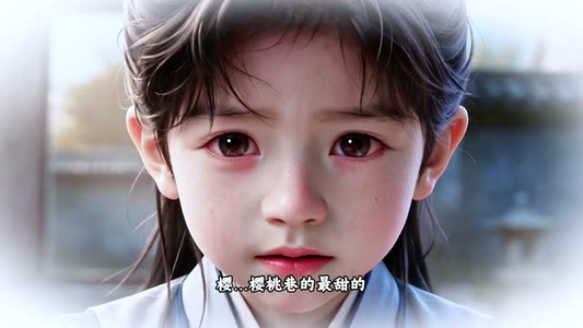 另嫁后嘴硬竹马悔了（36集）短剧大结局全集解锁