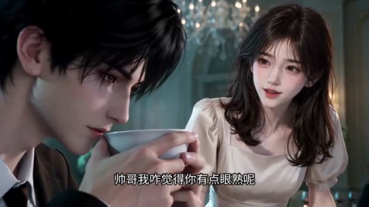 一手捧花砸入心动(50集) 一手捧花砸入心动(50集)短剧全剧终限免畅刷