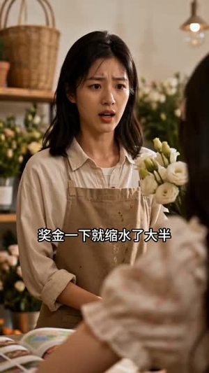 定制竹马他漏电了(61集) 定制竹马他漏电了(61集)短剧经典全集任你选